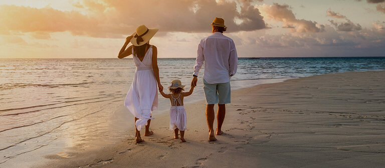 Image for Hero Banner